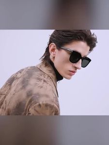 BOLON | Polarized UV Protection Sunglasses