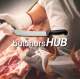 butchershub