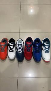 SEPATU BADMINTON YONEX HY ULTRA