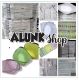 ALUNK_SHOP