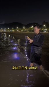 Led Strip 10 Meter MEIWA RAINBOW POWER USB DENGAN REMOTE KONTROL / Lampu Fairy Night Anti Air / Lampu Variasi