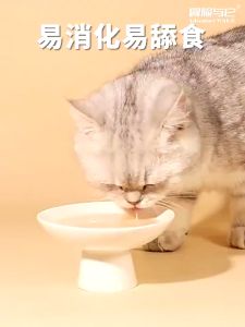 85g Cat Pure Natural Organic Wet Canned Food Cat Food Cat Can Cat Treats Wet Cat Food