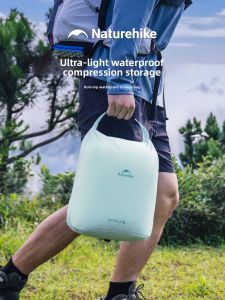 NatureHike | Waterproof Storage Bag