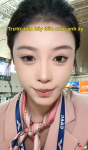 Mascara Chuốt Mi Siêu Mảnh 4D - Công Nghệ Làm Dài & Cong Vút Tự Nhiên - Chống Nước 12H Bền Màu Không Lem