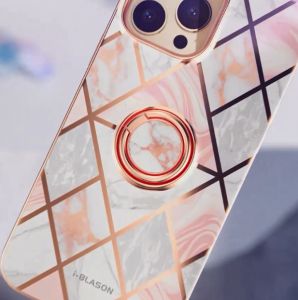 i-Blason Cosmo Snap Case: A Comprehensive Guide for iPhone 13 Pro Max & iPhone 13 Users