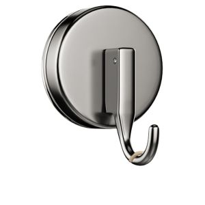 Traceless Strong Adhesive Hook
