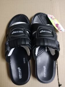 V8109 MEN SHOE MADE IN THAILAND NEW STOCK ARRIVES FOE MEN SANDELS
