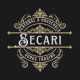 SECARI Personal & Household Goods Trading