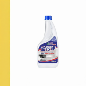 Strong Grease Remover Kitchen Cleaner For Heavy Oil Stains