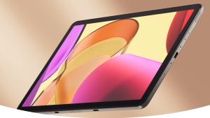 Amazon Fire Max 11 - Siêu phẩm máy tính bảng giải trí cấu hình mạnh năm 2023