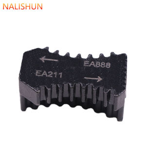 2-In-1 Engine Camshaft Timing Gear Tool Pulley Fixing Tool For EA888 EA211 Engines Camshaft Locking Tool Car Repair Accessories