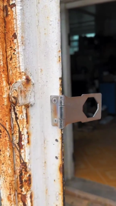 ADAPTOR TANG RIVET MESIN BOR LISTRIK CORDLESS PAKU RIVETER GUN