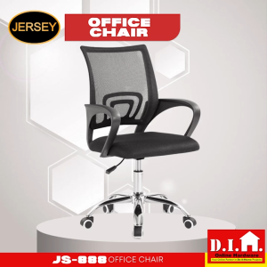 Do It Home Jersey JS-888 Office Chair