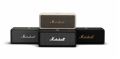 Loa Bluetooth cao cấp Marshall Emberton (Hàng nhập khẩu chính hãng, BH 12 tháng, Đổi mới 30 ngày nếu lổi kỷ SX)). 