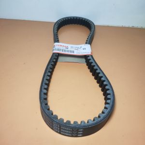 vanbelt only Xeon V-Belt fanbel vanbel only Yamaha Xeon rc