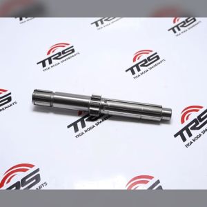TRS As Transmisi Utama Mainshaft 11t Motor Roda Tiga Viar Karya 150cc 200cc Tipe Clip Spareparts Original TRS SEMARANG