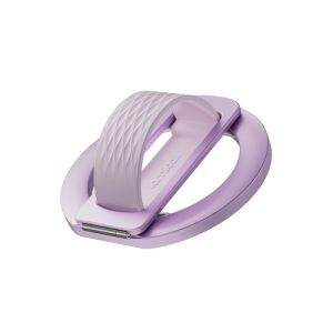 Lamicall | Magnetic Liquid Silicone Hands-free Phone Stand