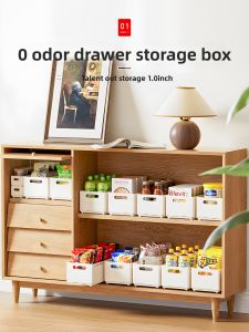 Zhifan | Adjustable Space-Saving Kitchen Organizer Multifunction