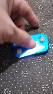 PROMO TUTUP MASTER REM MOSCOW MOTOR HONDA SUPRA FIT KARISMA BEAT VARIO SCOOPY BEAT FI VARIO 125