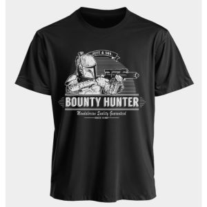 2025 Star Wars Peripheral Printed Short Sleeve Loose American T-Shirt Mens and Womens Daily Commuting Cotton Crew Neck T-Shirt