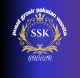 SSK GROSIR