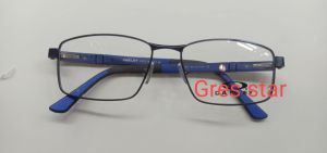 kacamata lensa blue cromik sepaket dan frame sport kwalitas optik no 1/ model frame bisa riques di chat