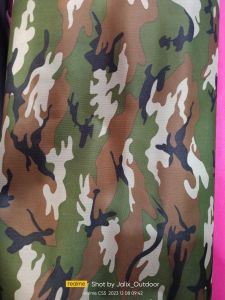 terpal kain CV tentara Uk 2x4m3x4m&3x5mterpal truktenda hajatan