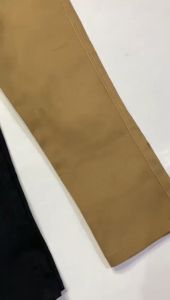 Celana Anak Panjang Celana Chinos Anak Laki-laki Usia 1-10 Tahun Terbaru