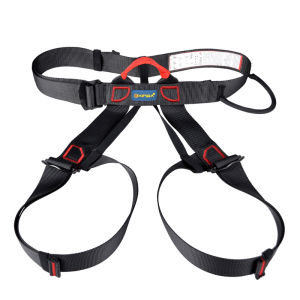 Xinda | Child Safety Harness for Climbing Rescue