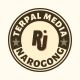 TERPAL MEDIA NAROGONG