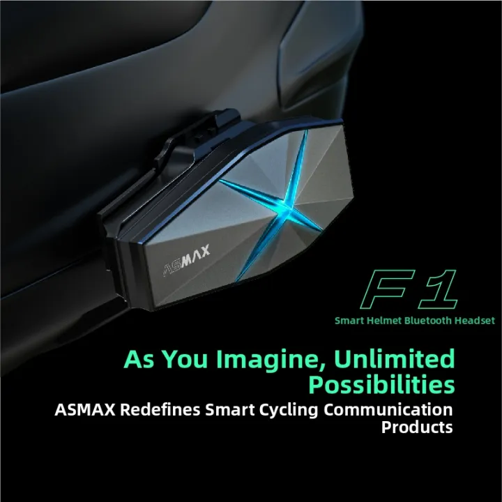 ASMAX%20%7C%20Waterproof%20Noise%20Cancelling%20Wireless%20Helmet%20Headset%20-%20Image%202