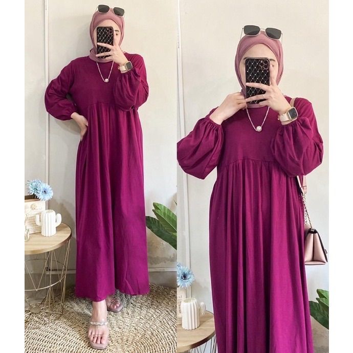 midi dress kaos Kaos Casual and day dresses for Women | Online Sale up to 64% off