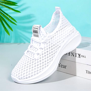 New style Old Beijing casual sports shoes