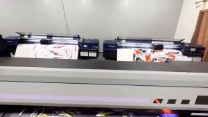 JP005 STRIPING JUPITER Z1 VARIASI LIST MOTOR DESAIN API KEREN VYNIL HOLOGRAM