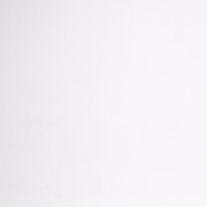 House of Smith Kaos Oversize Pria - Clair Heavyweight Oversized Tshirt White - Oversize T Shirt