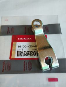 Paha rem  honda  supra x  grand  supra fit new  blade revo original