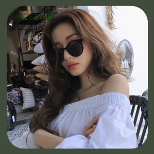 [ส่งจากกรุงเทพ]แว่นกันแดด แว่นแฟชั่น แว่นทรงกลม แว่นตาทรง แว่นตาวินเทจ จัดส่งจากกรุงเทพ แว่นกันแดดทรงแคนดี้ แว่นกรอบเล็ก