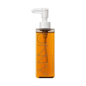 UNNY CLUB | Gentle Deep Cleansing Pore-refining Facial and Eye Lip Makeup Remover