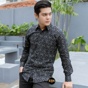 COUPLE SARIMBIT GAMIS KELUARGA COUPLE GAMIS KELUARGA COUPLE LEBARAN 2024 COUPLE GAMIS NAYLA