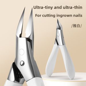 RIMEI | Nail Trimmer for Ingrown Nails and Foot Care