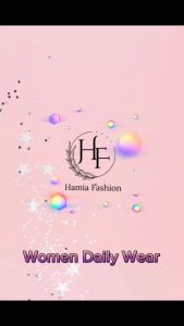 HAMIA|Zaina|Gamis Dress Abaya Knit Muslimah Premium Kancing Panjang Bahan Katun Tebal Murah Busui