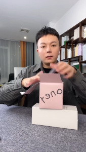 Japan ISO Amino Honey Sakura Moisture Hair mask Treatment（日本原装进口）艾索晶莹高品质发膜/Japan Hair Mask treatment/烫发染发漂白极度受损发质修护/滋润保湿补水护发素dry damage moisture repair hair care修复干枯毛躁补水植萃女柔顺光滑