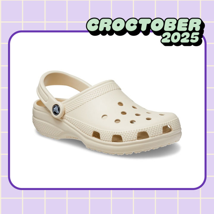 Manila Is There A Crocs Store Near Me Manila Where Can I Find - Main Image