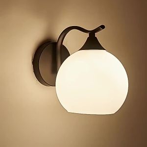 PAIMIJI | Waterproof Ultra Bright Outdoor Wall Light