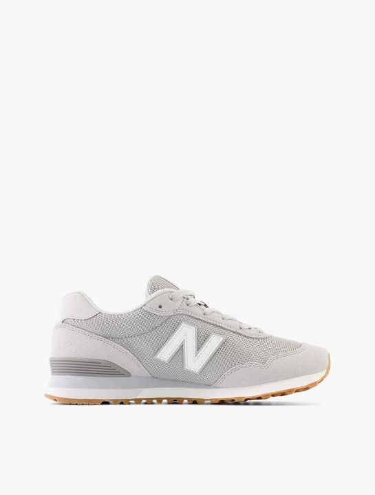 Sepatu new cheap balance 515