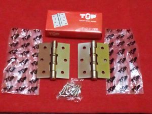 ENGSEL PINTU - JENDELA TOP