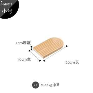 หน้าต่างร้านเบเกอรี่รุ่นขนมปังปลอม สีครีม ขนมปังจําลองเค้กการถ่ายภาพอุปกรณ์ประกอบฉากของตกแต่งสําหรับห้องตัวอย่างและร้านอาหาร