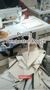 DOMPET KOIN POUCH KOIN BISA UNTUK SOUVENIR AMPLOP LEBARAN TEM A MOM KIDS PREGNANT