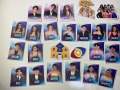 PBB Collab Sticker PBB Sticker 50pcs. 
