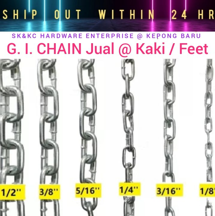 🇲🇾 [ READY STOCK / EXPRESS DELIVERY / KEPONG BARU ] Loose Cut / Sell by ...